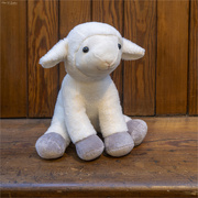 4th May 2023 - Soft Toy