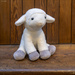 Soft Toy by pcoulson