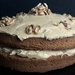 Coronation Coffee & Walnut Cake by phil_sandford