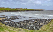 5th May 2023 - Low Tide