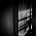 Ray of light by joemuli
