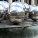 spheres by parisouailleurs