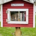 Free Library by eahopp