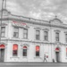 Seeing Red - The Carlton Gore Club by creative_shots