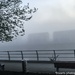 Foggy day by stuart46