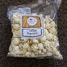 Popcorn... by anne2013