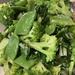 Eat More Greens  by narayani