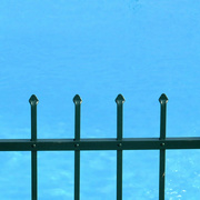 7th May 2023 - Poolside