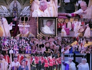 7th May 2023 - Coronation of King Charles III