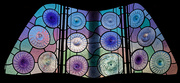 18th Apr 2023 - 0418 - Window at Casa Batlló