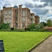 Doddington Hall side view by carole_sandford