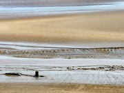 7th May 2023 - Low tide