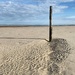 Patterns in the sand…….. by billdavidson