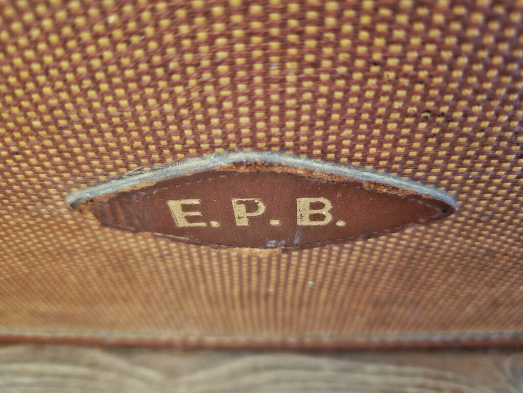EPB by edorreandresen