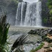 Whangarei Falls NZ by 365projectclmutlow
