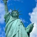 5/5/2023 Lady Liberty