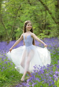 9th May 2023 - Bluebell Ballet 
