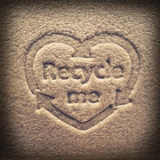 9th May 2023 - Recycle me
