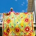me and my sarah fielke quilt by wiesnerbeth