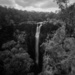 Carrington Falls  by peterdegraaff
