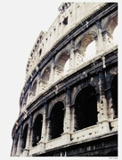 9th May 2023 - Rome ~ The Colosseum