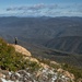 Mt Coree by pusspup