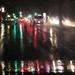 Driving in the rain by 365projectclmutlow