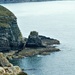 South stack cliffs.........