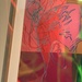 Art Abstract (10) Warhol by rensala