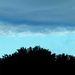 Dark Clouds by linnypinny