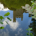 Castle reflection_edited-1 by josiegilbert