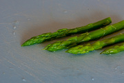 11th May 2023 - 05-11 - Asparagus