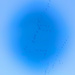 Mar 4 2023 - Blue by jojo13