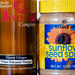 Vinegar + Sunflower Seed Butter by careymartin