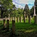 War Graves by 30pics4jackiesdiamond