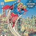 Something a little different this morning........"Would you like to be a SUPERGIRL?" by essiesue