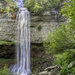 Fall Creek Falls by kvphoto