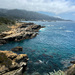 Point Lobos State Park by 2022julieg