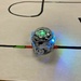playing with ozobots by wiesnerbeth