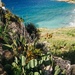 Gozo views by lily