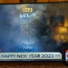 Happy New Year! by sesouls