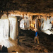 Fantastic Caverns, Springfield, Missouri, USA by robfalbo