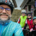 Today's Well Being 100 training ride by andyharrisonphotos