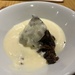 Christmas pudding!! by anne2013