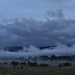twilight mist by christophercox