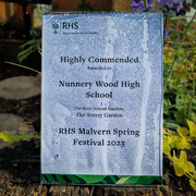 14th May 2023 - Highly commended