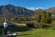 14th May 2023 - Picnic at Mont Rochelle, Franschoek