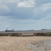 Boat on the Humber 