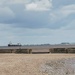 Boat on the Humber  by plainjaneandnononsense