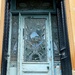 Glasgow door by samcat